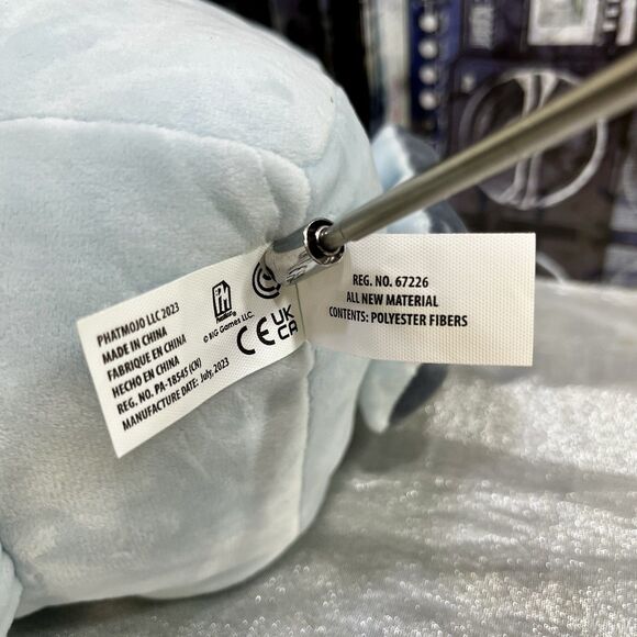 ROBLOX Pet Simulator Unicorn - Picture 5 of 7